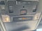 2024 Toyota Tacoma 4WD Limited