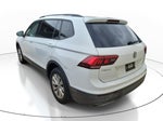 2019 Volkswagen Tiguan S