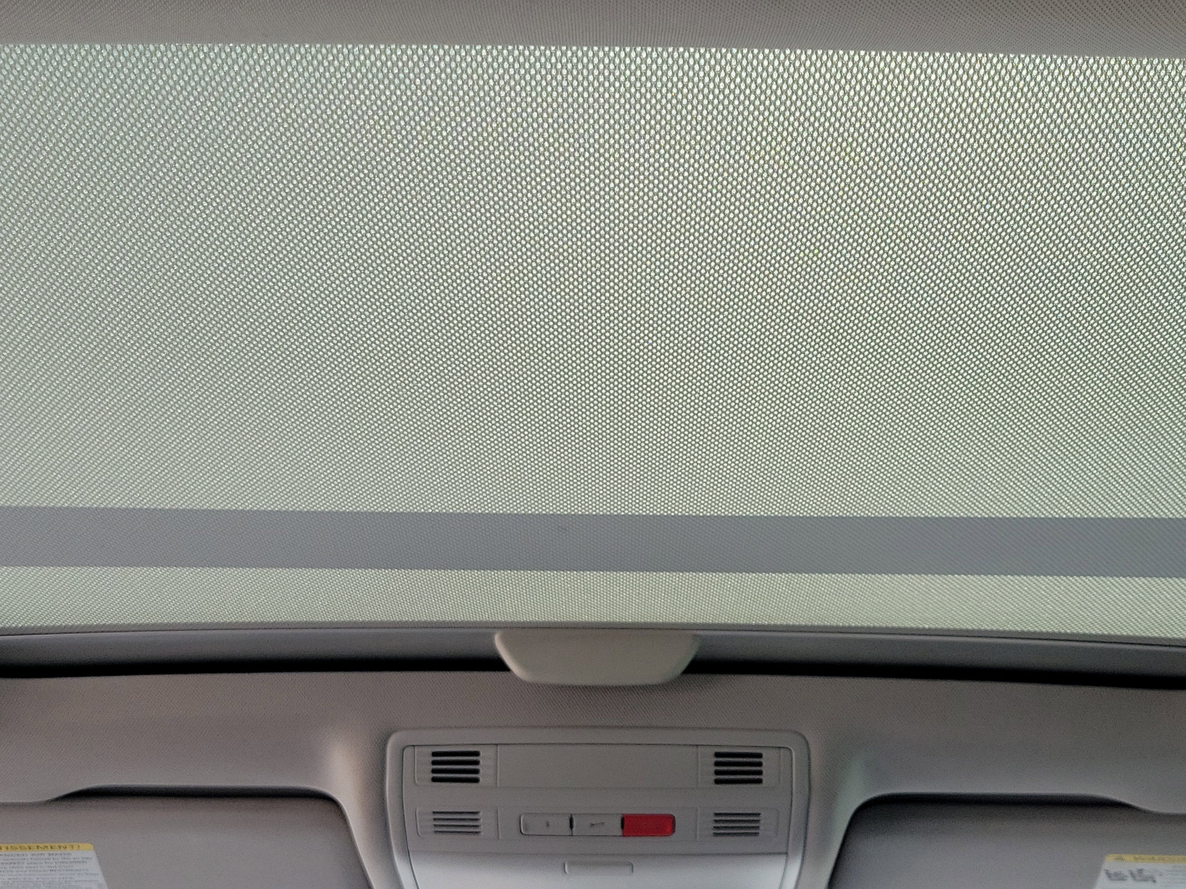 2017 Volkswagen Golf S