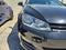 2017 Volkswagen Golf SEL