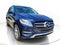 2018 Mercedes-Benz GLE GLE 350