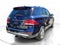 2018 Mercedes-Benz GLE GLE 350