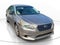 2015 Subaru Legacy 2.5i