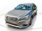 2015 Subaru Legacy 2.5i
