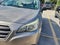 2015 Subaru Legacy 2.5i