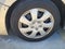 2015 Subaru Legacy 2.5i