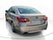 2015 Subaru Legacy 2.5i