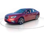 2019 Subaru Legacy Limited