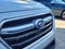 2018 Subaru Outback Limited