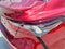 2021 Toyota Camry SE Nightshade