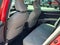 2021 Toyota Camry SE Nightshade