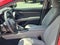 2021 Toyota Camry SE Nightshade