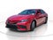 2021 Toyota Camry SE Nightshade