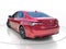 2021 Toyota Camry SE Nightshade