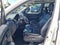 2020 Honda Pilot Touring 8-Passenger