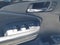 2020 Honda Pilot Touring 8-Passenger