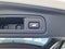 2020 Honda Pilot Touring 8-Passenger