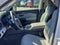 2023 Honda Pilot LX