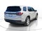 2023 Honda Pilot LX