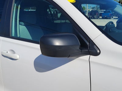2023 Honda Pilot LX
