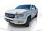 2011 Honda Ridgeline RTL