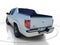 2011 Honda Ridgeline RTL