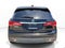 2016 Acura MDX 3.5L