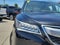 2016 Acura MDX 3.5L