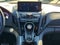 2021 Acura RDX w/A-Spec Package