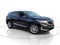 2020 Acura RDX Base