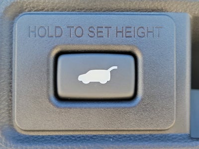 2026 Acura RDX w/A-Spec Package