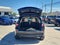 2024 Acura MDX w/Technology Package