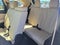 2024 Acura MDX w/Technology Package