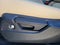 2024 Acura MDX w/Technology Package