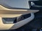 2024 Acura MDX w/Technology Package