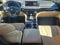 2024 Acura MDX w/Technology Package