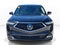 2024 Acura MDX w/Technology Package