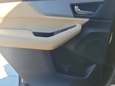 2024 Acura MDX w/Technology Package