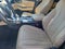 2024 Acura MDX w/Technology Package