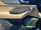 2024 Acura MDX w/Technology Package