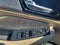 2024 Acura MDX w/Technology Package