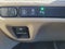 2024 Acura MDX w/Technology Package
