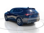 2024 Acura MDX w/Technology Package
