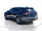 2024 Acura MDX w/Technology Package