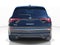 2024 Acura MDX w/Technology Package