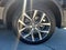 2024 Acura MDX w/Technology Package