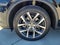 2024 Acura MDX w/Technology Package