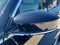 2024 Acura MDX w/Technology Package