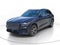 2024 Genesis GV70 3.5T Sport