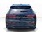 2024 Genesis GV70 3.5T Sport